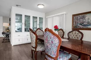 Folsom Blvd, Sacramento, CA 95826 - Photo 33