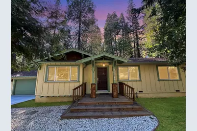 10624 Silver Way, Grass Valley, CA 95945 - Photo 5