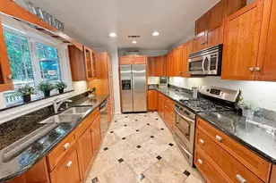 10624 Silver Way, Grass Valley, CA 95945 - Photo 3