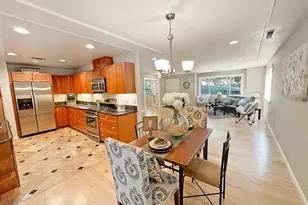 10624 Silver Way, Grass Valley, CA 95945 - Photo 11