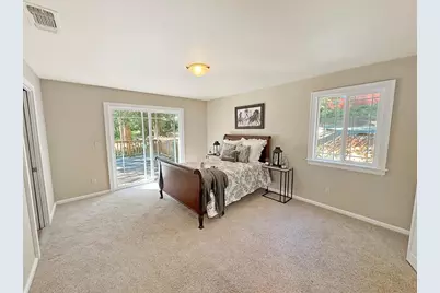 10624 Silver Way, Grass Valley, CA 95945 - Photo 13
