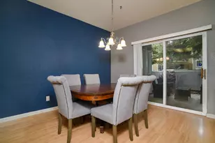7311 Yorktown Pl, Sacramento, CA 95842 - Photo 11