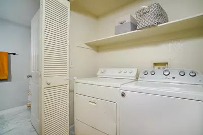 7311 York Town Place #807, Sacramento, CA 95842 - Photo 19