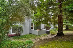 7311 Yorktown Pl, Sacramento, CA 95842 - Photo 23