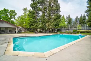 7311 Yorktown Pl, Sacramento, CA 95842 - Photo 25