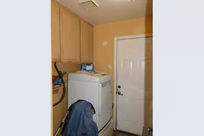 10811 Lava Bed Lane, Stockton, CA 95209 - Photo 25