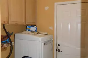 10811 Lava Bed Ln, Stockton, CA 95209 - Photo 25
