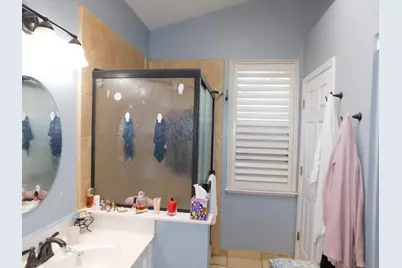 10811 Lava Bed Lane, Stockton, CA 95209 - Photo 17