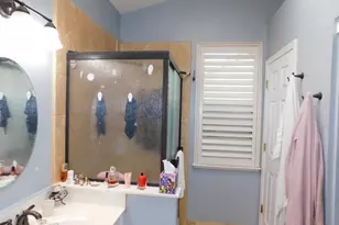 10811 Lava Bed Ln, Stockton, CA 95209 - Photo 17