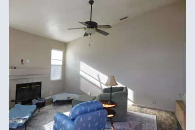 10811 Lava Bed Lane, Stockton, CA 95209 - Photo 11