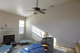 10811 Lava Bed Ln, Stockton, CA 95209 - Photo 11