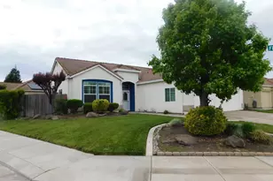 10811 Lava Bed Ln, Stockton, CA 95219 - Photo 3