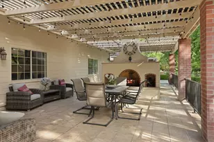 9100 Jonathon, Stockton, CA 95212 - Photo 29