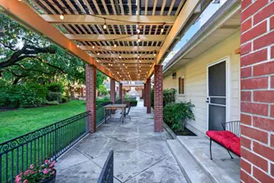 9100 Jonathon, Stockton, CA 95212 - Photo 51