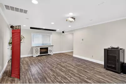 9100 Jonathon, Stockton, CA 95212 - Photo 47