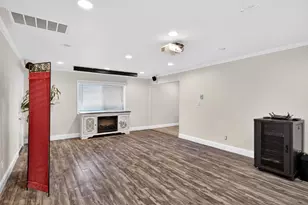 9100 Jonathon, Stockton, CA 95212 - Photo 47