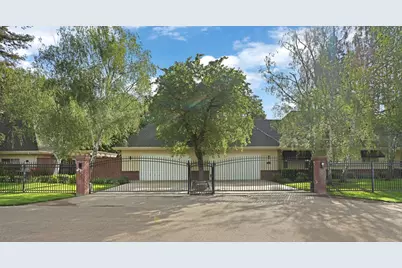 9100 Jonathon, Stockton, CA 95212 - Photo 41