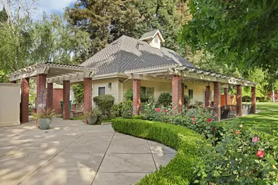 9100 Jonathon, Stockton, CA 95212 - Photo 31