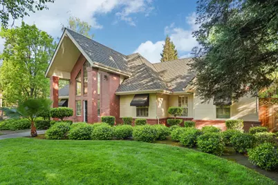 9100 Jonathon, Stockton, CA 95212 - Photo 45