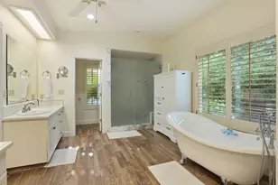 9100 Jonathon, Stockton, CA 95212 - Photo 19