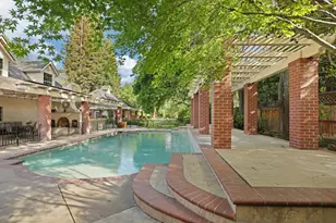 9100 Jonathon, Stockton, CA 95212 - Photo 25