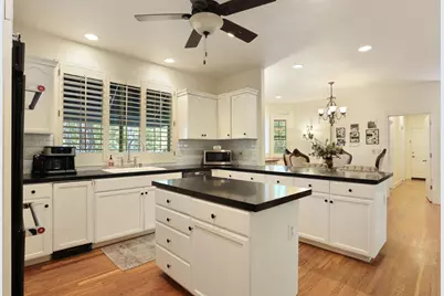 9100 Jonathon, Stockton, CA 95212 - Photo 11