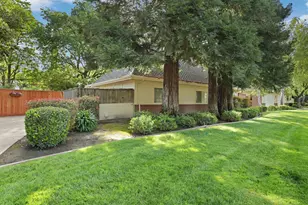 9100 Jonathon, Stockton, CA 95212 - Photo 39