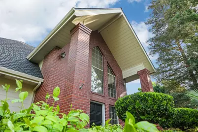 9100 Jonathon, Stockton, CA 95212 - Photo 43