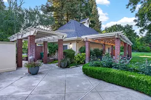 9100 Jonathon, Stockton, CA 95212 - Photo 41