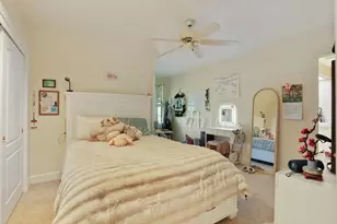 9100 Jonathon, Stockton, CA 95212 - Photo 23