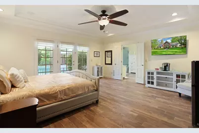 9100 Jonathon, Stockton, CA 95212 - Photo 15