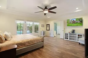 9100 Jonathon, Stockton, CA 95212 - Photo 15