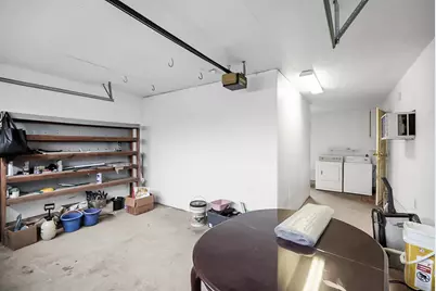 6311 8th Street, Riverbank, CA 95367 - Photo 15
