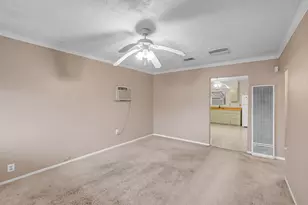 6311 8th St, Riverbank, CA 95367 - Photo 5