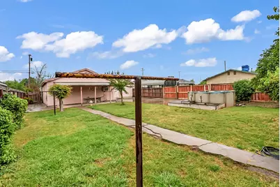 6311 8th Street, Riverbank, CA 95367 - Photo 19