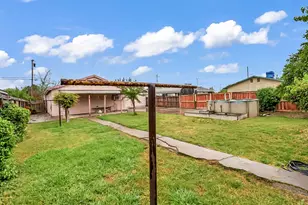 6311 8th St, Riverbank, CA 95367 - Photo 19