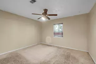 6311 8th St, Riverbank, CA 95367 - Photo 9