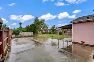 6311 8th St, Riverbank, CA 95367 - Photo 13