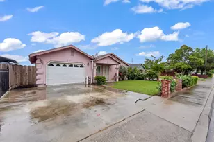 6311 8th St, Riverbank, CA 95367 - Photo 3