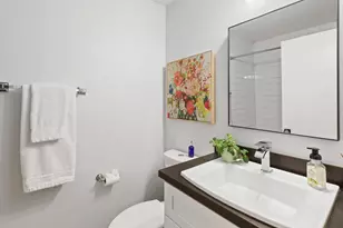 2304 American River Dr, Sacramento, CA 95825 - Photo 25