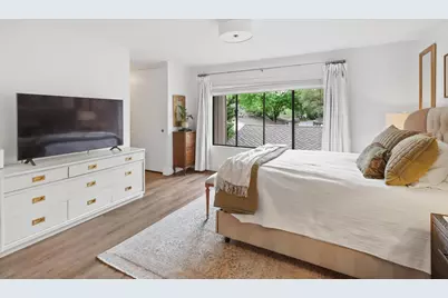 2304 American River Drive, Sacramento, CA 95825 - Photo 19