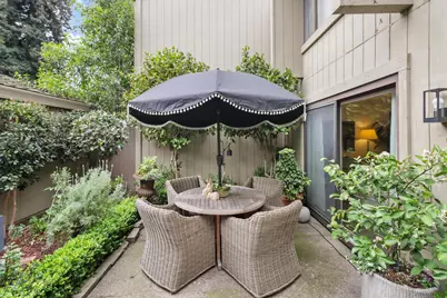 2304 American River Drive, Sacramento, CA 95825 - Photo 29