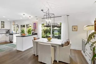 2304 American River Dr, Sacramento, CA 95825 - Photo 5