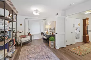 2304 American River Dr, Sacramento, CA 95825 - Photo 15