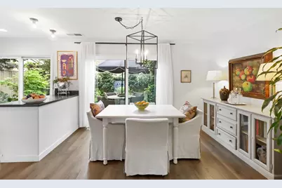 2304 American River Drive, Sacramento, CA 95825 - Photo 5