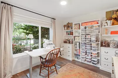 2304 American River Drive, Sacramento, CA 95825 - Photo 13