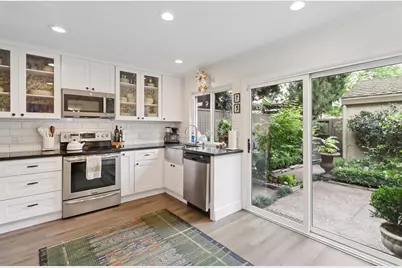 2304 American River Drive, Sacramento, CA 95825 - Photo 11