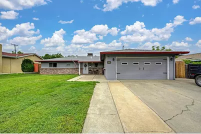 5429 Rambler Way, Sacramento, CA 95841 - Photo 1