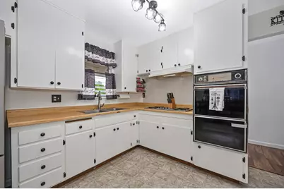 5429 Rambler Way, Sacramento, CA 95841 - Photo 7