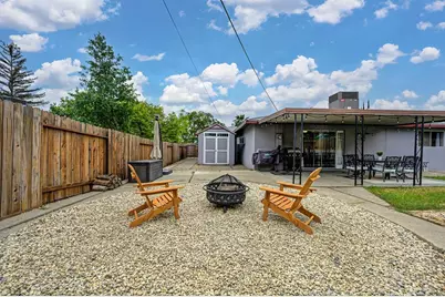 5429 Rambler Way, Sacramento, CA 95841 - Photo 25